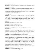 Referāts 'Ogres reģiona publisko bibliotēku bērnu nodaļas iekārtojuma atbilstība pirmsskol', 44.