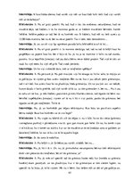 Referāts 'Ogres reģiona publisko bibliotēku bērnu nodaļas iekārtojuma atbilstība pirmsskol', 45.