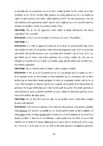 Referāts 'Ogres reģiona publisko bibliotēku bērnu nodaļas iekārtojuma atbilstība pirmsskol', 46.