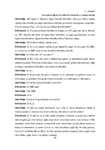 Referāts 'Ogres reģiona publisko bibliotēku bērnu nodaļas iekārtojuma atbilstība pirmsskol', 48.