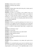 Referāts 'Ogres reģiona publisko bibliotēku bērnu nodaļas iekārtojuma atbilstība pirmsskol', 49.