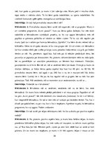 Referāts 'Ogres reģiona publisko bibliotēku bērnu nodaļas iekārtojuma atbilstība pirmsskol', 50.