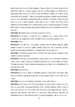 Referāts 'Ogres reģiona publisko bibliotēku bērnu nodaļas iekārtojuma atbilstība pirmsskol', 51.