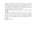 Referāts 'Ogres reģiona publisko bibliotēku bērnu nodaļas iekārtojuma atbilstība pirmsskol', 52.