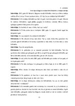 Referāts 'Ogres reģiona publisko bibliotēku bērnu nodaļas iekārtojuma atbilstība pirmsskol', 53.