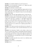 Referāts 'Ogres reģiona publisko bibliotēku bērnu nodaļas iekārtojuma atbilstība pirmsskol', 54.