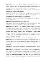 Referāts 'Ogres reģiona publisko bibliotēku bērnu nodaļas iekārtojuma atbilstība pirmsskol', 55.