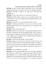 Referāts 'Ogres reģiona publisko bibliotēku bērnu nodaļas iekārtojuma atbilstība pirmsskol', 57.