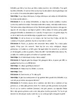 Referāts 'Ogres reģiona publisko bibliotēku bērnu nodaļas iekārtojuma atbilstība pirmsskol', 58.