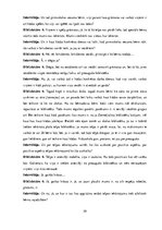 Referāts 'Ogres reģiona publisko bibliotēku bērnu nodaļas iekārtojuma atbilstība pirmsskol', 59.