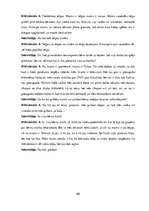 Referāts 'Ogres reģiona publisko bibliotēku bērnu nodaļas iekārtojuma atbilstība pirmsskol', 60.