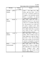 Referāts 'Ogres reģiona publisko bibliotēku bērnu nodaļas iekārtojuma atbilstība pirmsskol', 62.