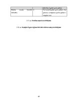 Referāts 'Ogres reģiona publisko bibliotēku bērnu nodaļas iekārtojuma atbilstība pirmsskol', 68.