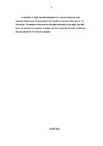 Diplomdarbs 'Pievienotā nodokļa ietekme uz LR budžetu', 3.