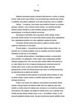 Diplomdarbs 'Pievienotā nodokļa ietekme uz LR budžetu', 5.