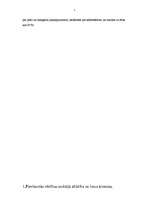 Diplomdarbs 'Pievienotā nodokļa ietekme uz LR budžetu', 6.