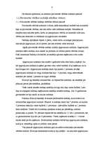 Diplomdarbs 'Pievienotā nodokļa ietekme uz LR budžetu', 7.