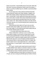 Diplomdarbs 'Pievienotā nodokļa ietekme uz LR budžetu', 8.