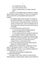 Diplomdarbs 'Pievienotā nodokļa ietekme uz LR budžetu', 10.