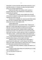 Diplomdarbs 'Pievienotā nodokļa ietekme uz LR budžetu', 11.