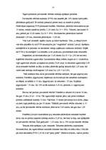 Diplomdarbs 'Pievienotā nodokļa ietekme uz LR budžetu', 13.