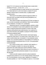 Diplomdarbs 'Pievienotā nodokļa ietekme uz LR budžetu', 14.