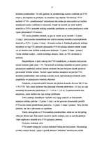 Diplomdarbs 'Pievienotā nodokļa ietekme uz LR budžetu', 16.