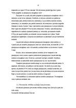 Diplomdarbs 'Pievienotā nodokļa ietekme uz LR budžetu', 17.