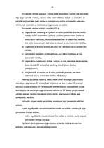 Diplomdarbs 'Pievienotā nodokļa ietekme uz LR budžetu', 18.