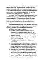 Diplomdarbs 'Pievienotā nodokļa ietekme uz LR budžetu', 19.