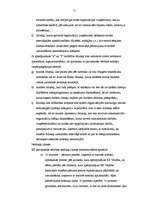 Diplomdarbs 'Pievienotā nodokļa ietekme uz LR budžetu', 20.