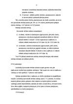 Diplomdarbs 'Pievienotā nodokļa ietekme uz LR budžetu', 21.