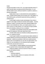 Diplomdarbs 'Pievienotā nodokļa ietekme uz LR budžetu', 26.