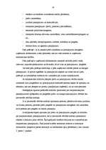 Diplomdarbs 'Pievienotā nodokļa ietekme uz LR budžetu', 27.