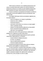 Diplomdarbs 'Pievienotā nodokļa ietekme uz LR budžetu', 28.