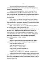 Diplomdarbs 'Pievienotā nodokļa ietekme uz LR budžetu', 29.