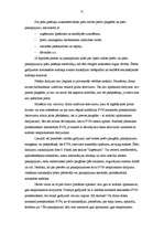 Diplomdarbs 'Pievienotā nodokļa ietekme uz LR budžetu', 30.