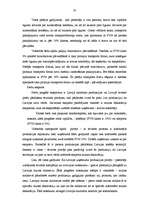 Diplomdarbs 'Pievienotā nodokļa ietekme uz LR budžetu', 32.