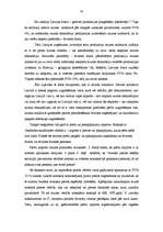 Diplomdarbs 'Pievienotā nodokļa ietekme uz LR budžetu', 33.