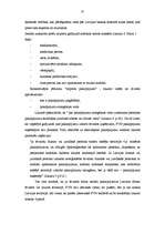Diplomdarbs 'Pievienotā nodokļa ietekme uz LR budžetu', 34.