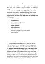 Diplomdarbs 'Pievienotā nodokļa ietekme uz LR budžetu', 35.