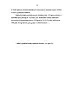 Diplomdarbs 'Pievienotā nodokļa ietekme uz LR budžetu', 38.