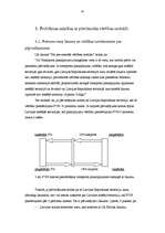Diplomdarbs 'Pievienotā nodokļa ietekme uz LR budžetu', 41.
