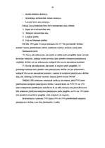 Diplomdarbs 'Pievienotā nodokļa ietekme uz LR budžetu', 42.