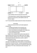 Diplomdarbs 'Pievienotā nodokļa ietekme uz LR budžetu', 43.