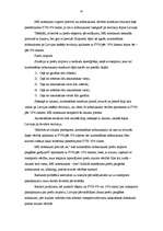 Diplomdarbs 'Pievienotā nodokļa ietekme uz LR budžetu', 44.