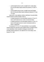 Diplomdarbs 'Pievienotā nodokļa ietekme uz LR budžetu', 45.