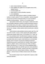 Diplomdarbs 'Pievienotā nodokļa ietekme uz LR budžetu', 47.