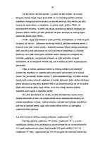 Diplomdarbs 'Pievienotā nodokļa ietekme uz LR budžetu', 48.