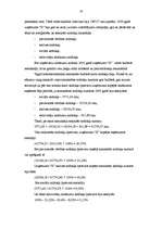 Diplomdarbs 'Pievienotā nodokļa ietekme uz LR budžetu', 49.